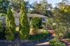 7 Brodie Street, Mount Lofty, Qld 4350