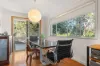7 Brodie Street, Mount Lofty, Qld 4350-Image