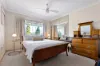 7 Brodie Street, Mount Lofty, Qld 4350-Image