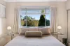 7 Brodie Street, Mount Lofty, Qld 4350-Image