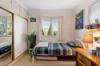 7 Brodie Street, Mount Lofty, Qld 4350-Image