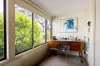 7 Brodie Street, Mount Lofty, Qld 4350-Image
