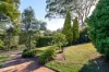 7 Brodie Street, Mount Lofty, Qld 4350-Image