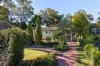 7 Brodie Street, Mount Lofty, Qld 4350-Image