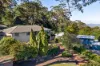 7 Brodie Street, Mount Lofty, Qld 4350-Image