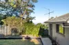 7 Brodie Street, Mount Lofty, Qld 4350-Image