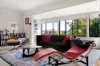 7 Brodie Street, Mount Lofty, Qld 4350-Image