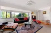 7 Brodie Street, Mount Lofty, Qld 4350-Image