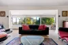 7 Brodie Street, Mount Lofty, Qld 4350-Image