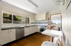 7 Brodie Street, Mount Lofty, Qld 4350-Image
