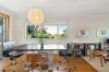 7 Brodie Street, Mount Lofty, Qld 4350-Image