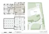 7 Brodie Street, Mount Lofty, Qld 4350-Floorplan