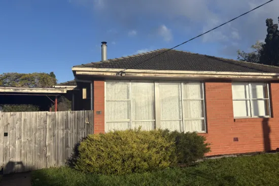 7 Brodribb Court, Corio, Vic 3214