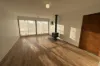 7 Brodribb Court, Corio, Vic 3214-Image