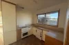 7 Brodribb Court, Corio, Vic 3214-Image