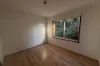 7 Brodribb Court, Corio, Vic 3214-Image