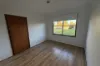 7 Brodribb Court, Corio, Vic 3214-Image