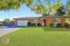 7 Brokenwood Place, Cherrybrook, NSW 2126