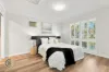 7 Brokenwood Place, Cherrybrook, NSW 2126-Image