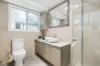 7 Brokenwood Place, Cherrybrook, NSW 2126-Image