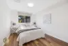 7 Brokenwood Place, Cherrybrook, NSW 2126-Image