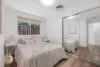 7 Brokenwood Place, Cherrybrook, NSW 2126-Image