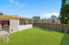 7 Brokenwood Place, Cherrybrook, NSW 2126-Image