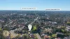 7 Brokenwood Place, Cherrybrook, NSW 2126-Image