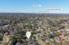 7 Brokenwood Place, Cherrybrook, NSW 2126-Image
