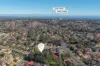 7 Brokenwood Place, Cherrybrook, NSW 2126-Image