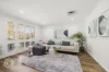 7 Brokenwood Place, Cherrybrook, NSW 2126-Image