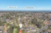 7 Brokenwood Place, Cherrybrook, NSW 2126-Image