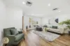 7 Brokenwood Place, Cherrybrook, NSW 2126-Image