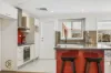 7 Brokenwood Place, Cherrybrook, NSW 2126-Image