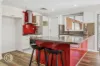 7 Brokenwood Place, Cherrybrook, NSW 2126-Image
