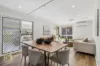 7 Brokenwood Place, Cherrybrook, NSW 2126-Image