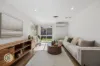 7 Brokenwood Place, Cherrybrook, NSW 2126-Image