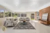 7 Brokenwood Place, Cherrybrook, NSW 2126-Image