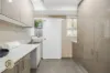 7 Brokenwood Place, Cherrybrook, NSW 2126-Image