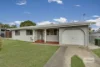 7 Brolga Avenue, New Auckland, Qld 4680