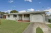 7 Brolga Avenue, New Auckland, Qld 4680