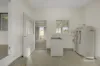 7 Brolga Avenue, New Auckland, Qld 4680-Image