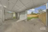 7 Brolga Avenue, New Auckland, Qld 4680-Image