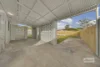 7 Brolga Avenue, New Auckland, Qld 4680-Image