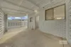 7 Brolga Avenue, New Auckland, Qld 4680-Image