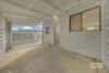 7 Brolga Avenue, New Auckland, Qld 4680-Image
