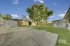7 Brolga Avenue, New Auckland, Qld 4680-Image