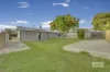 7 Brolga Avenue, New Auckland, Qld 4680-Image