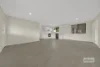 7 Brolga Avenue, New Auckland, Qld 4680-Image