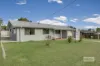 7 Brolga Avenue, New Auckland, Qld 4680-Image